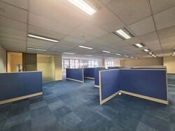 MYP Plaza (D1), Office #638104811